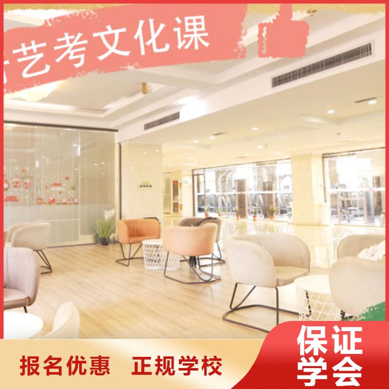 藝考文化課培訓(xùn)【高考小班教學(xué)】學(xué)真技術(shù)