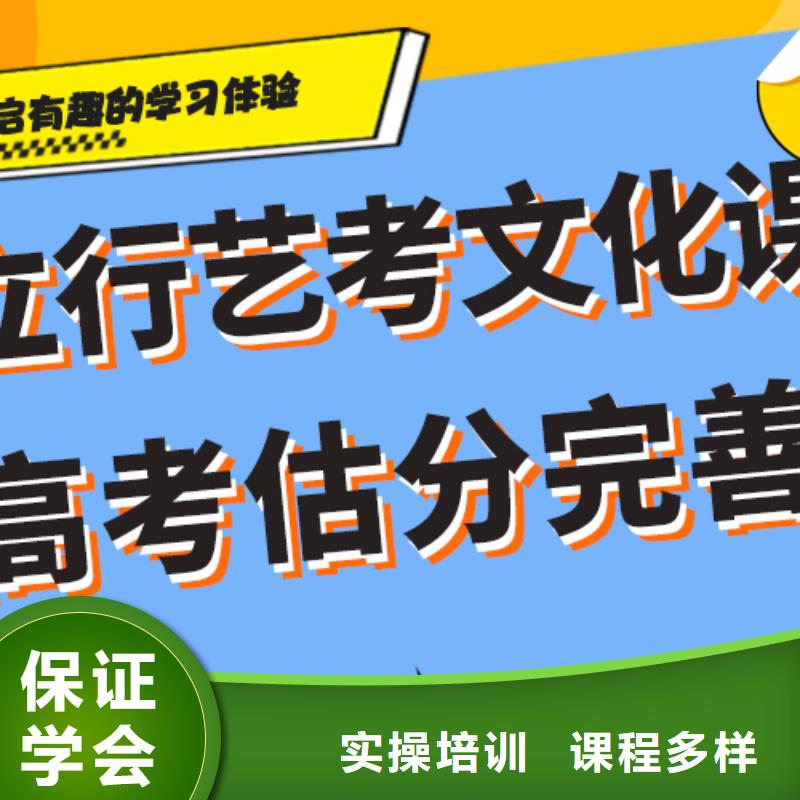 藝考文化課培訓(xùn)【高考小班教學(xué)】學(xué)真技術(shù)
