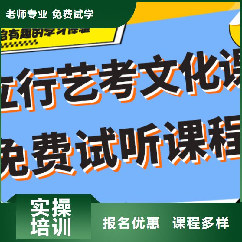 艺考文化课培训高中物理补习免费试学