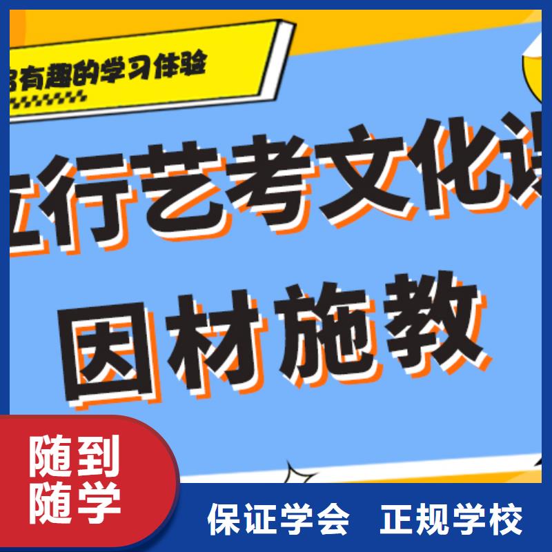艺考生文化课补习学校高考化学辅导老师专业