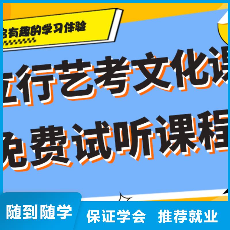 藝考生文化課補(bǔ)習(xí)學(xué)校高考補(bǔ)習(xí)學(xué)校學(xué)真技術(shù)