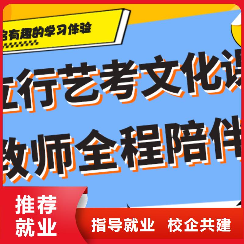 艺考生文化课补习学校高考化学辅导老师专业