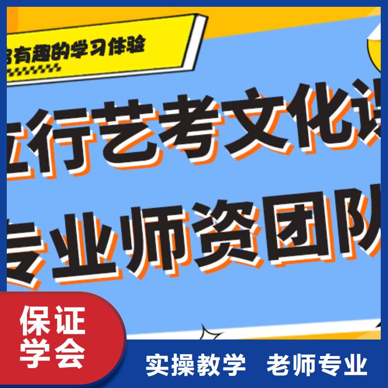 艺考生文化课补习学校高考化学辅导老师专业
