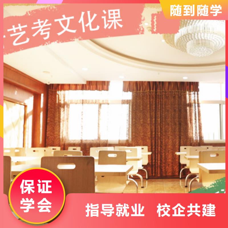 艺考生文化课补习学校艺考生面试现场技巧理论+实操