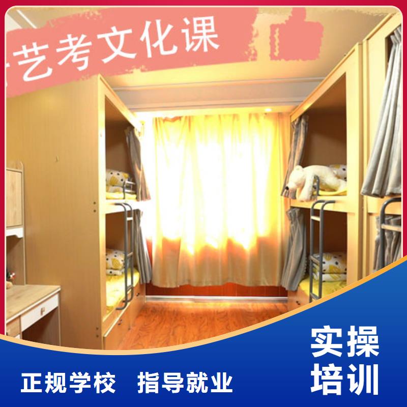 艺考生文化课补习学校艺考文化课百日冲刺班就业