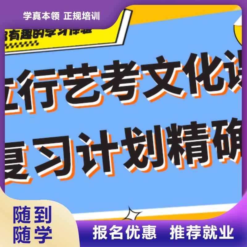 藝考文化課輔導(dǎo)班高考輔導(dǎo)學(xué)真技術(shù)