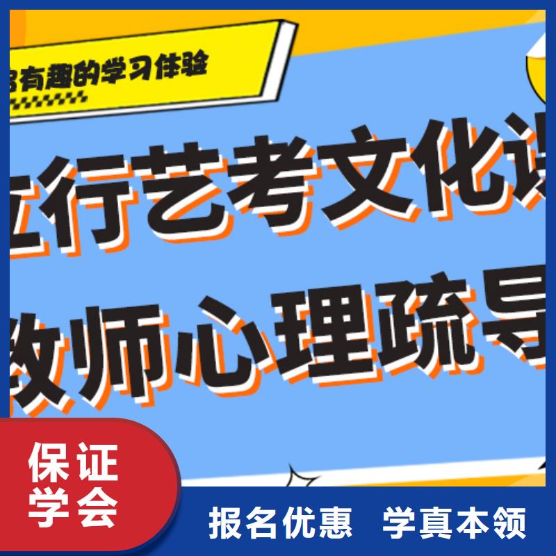 藝考文化課輔導(dǎo)班高考輔導(dǎo)正規(guī)學(xué)校