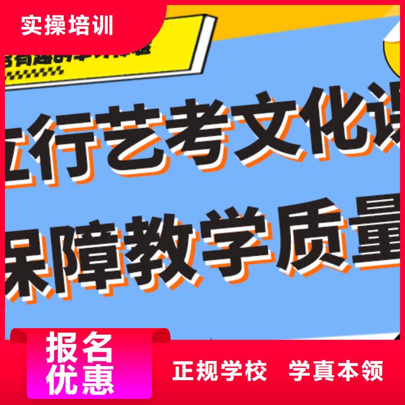 藝考文化課輔導班高考語文輔導理論+實操