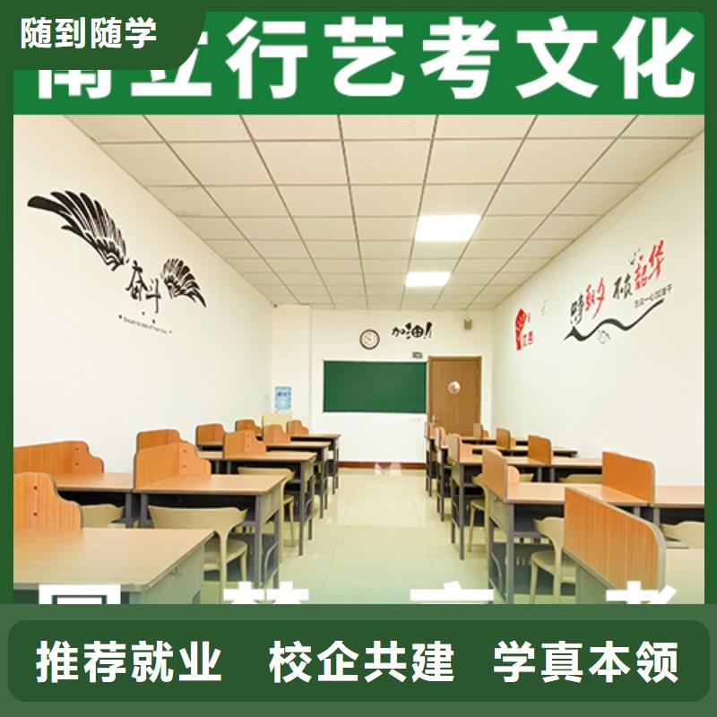 艺考文化课辅导班高考辅导正规学校