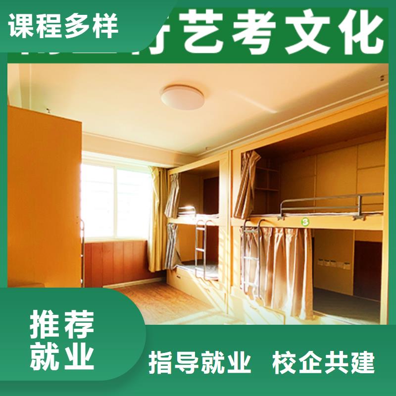 艺考文化课辅导班高考小班教学学真本领