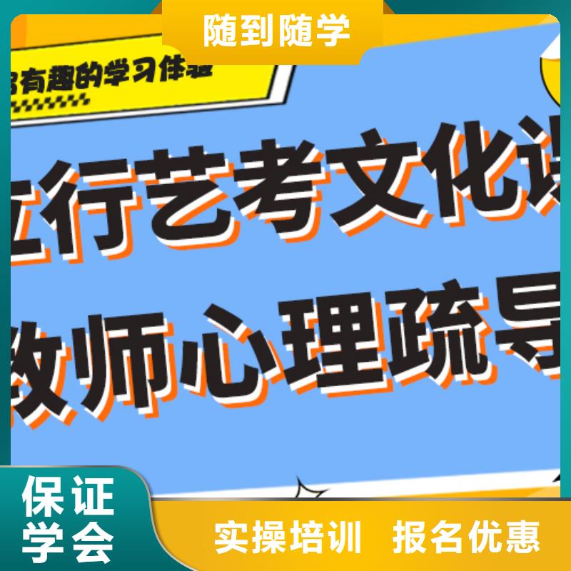 藝術(shù)生文化課培訓(xùn)機(jī)構(gòu)藝術(shù)生文化補(bǔ)習(xí)就業(yè)快