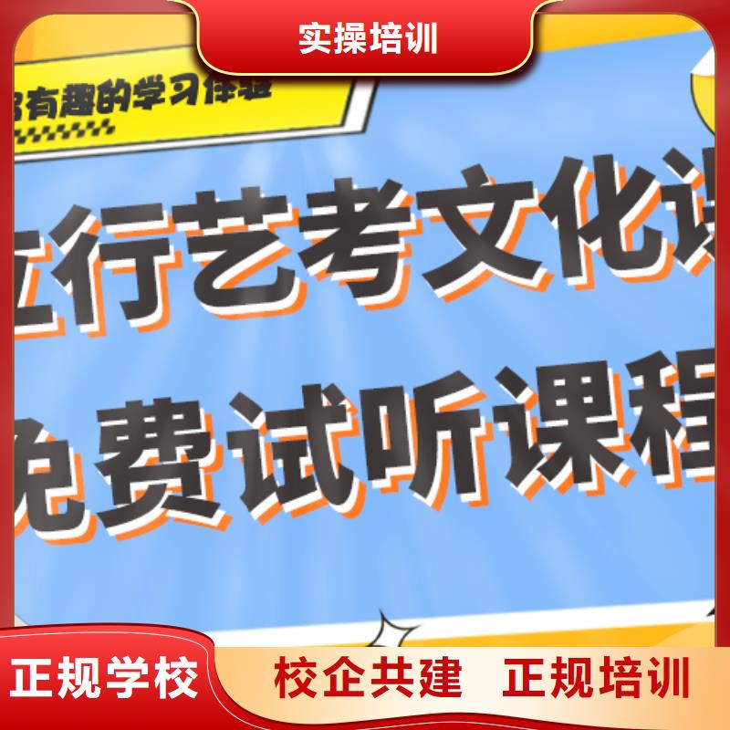 藝術(shù)生文化課培訓(xùn)機構(gòu)-藝考文化課培訓(xùn)技能+學(xué)歷