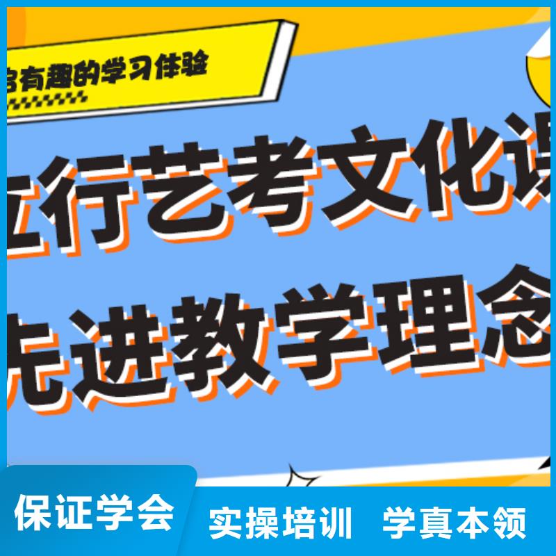 藝術(shù)生文化課培訓(xùn)機(jī)構(gòu)高考學(xué)真技術(shù)