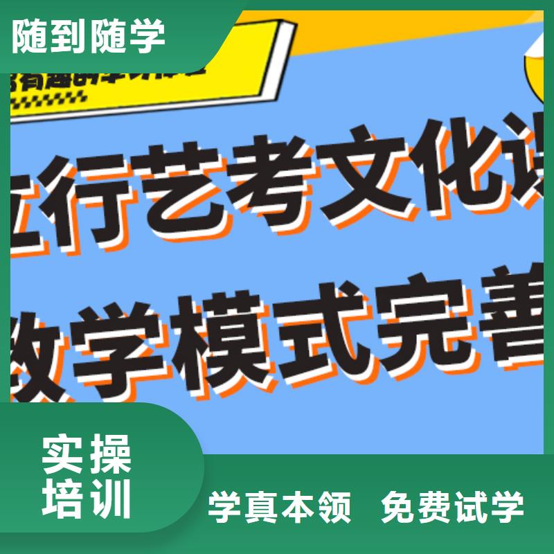 藝術(shù)生文化課培訓(xùn)機(jī)構(gòu)藝術(shù)生文化補(bǔ)習(xí)就業(yè)快