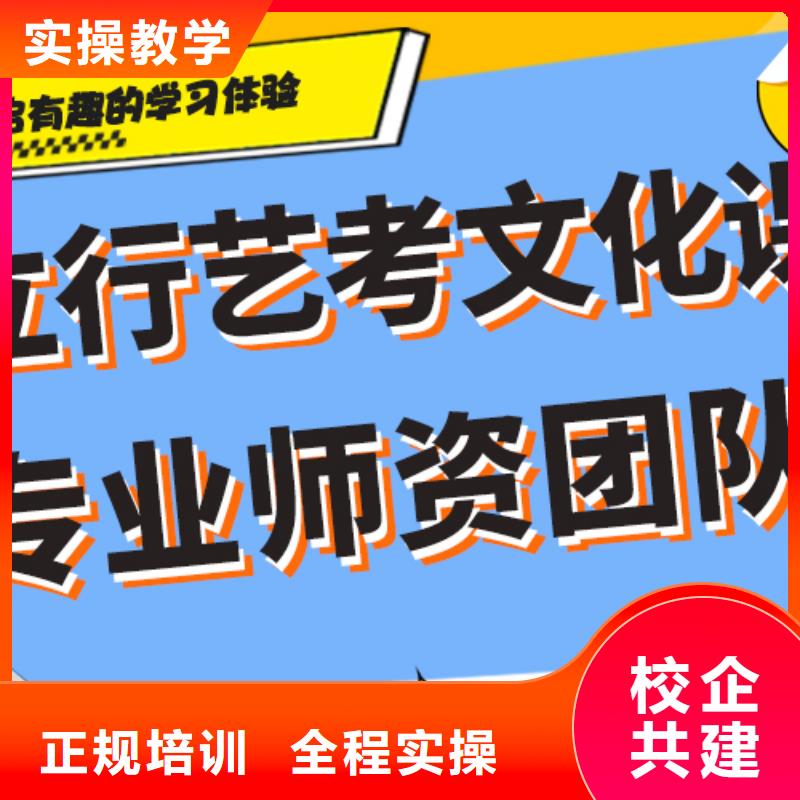 藝術(shù)生文化課培訓(xùn)機(jī)構(gòu)高考學(xué)真技術(shù)