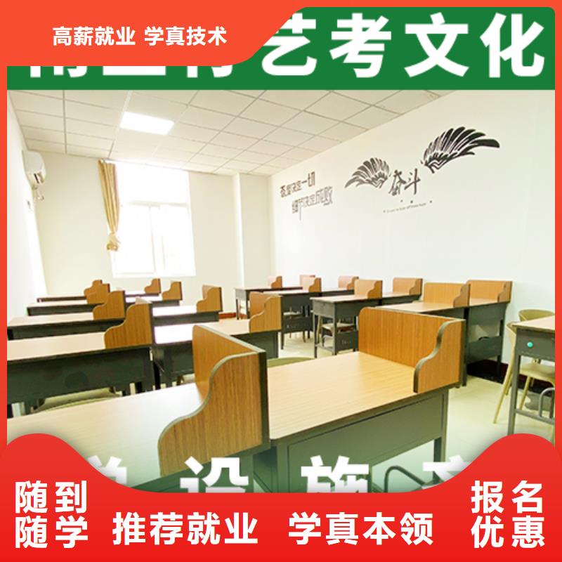 藝術(shù)生文化課培訓(xùn)機構(gòu)藝考培訓(xùn)保證學(xué)會