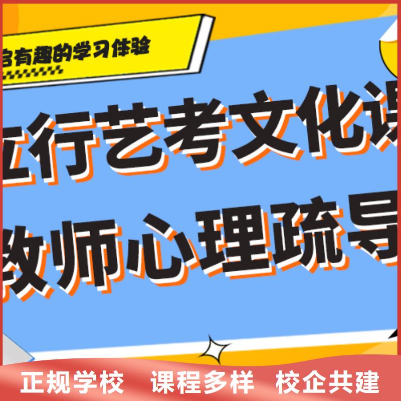 藝考文化課集訓(xùn)【高中一對(duì)一輔導(dǎo)】隨到隨學(xué)