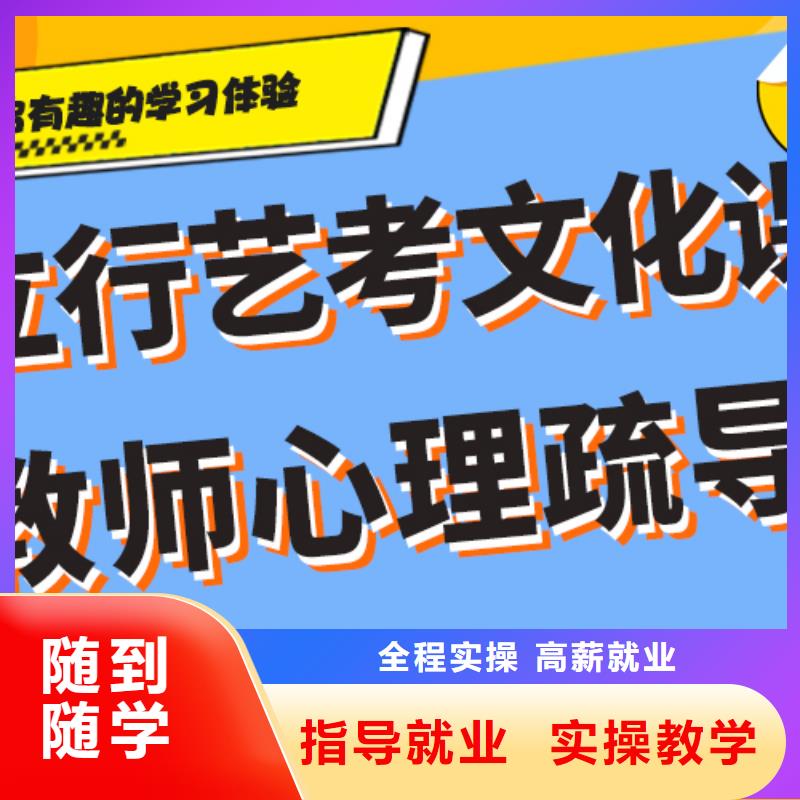 藝考文化課集訓(xùn)音樂藝考培訓(xùn)學(xué)真本領(lǐng)