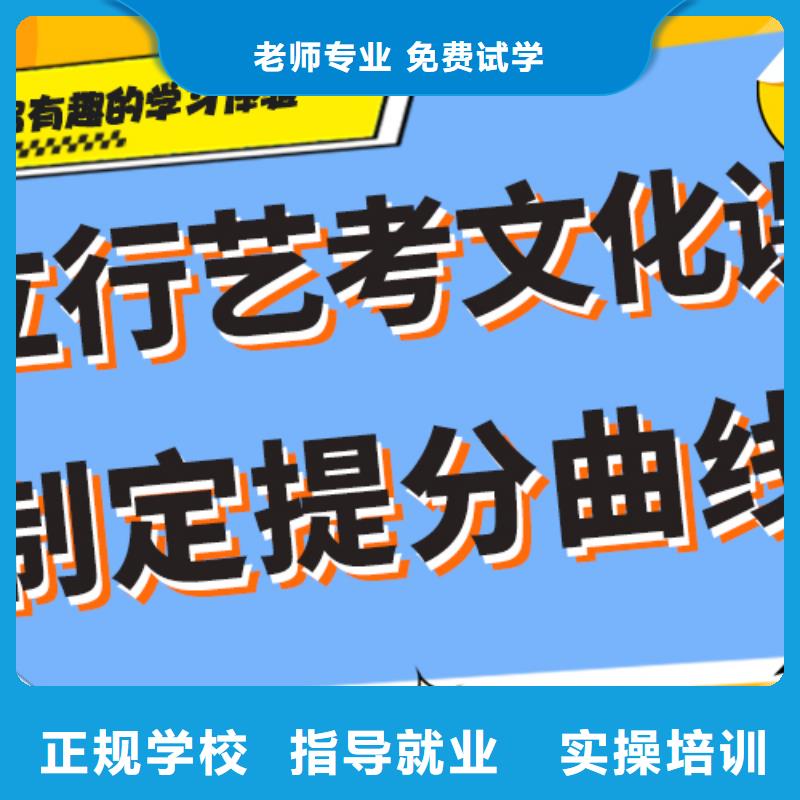 藝考文化課集訓(xùn)【高中一對(duì)一輔導(dǎo)】隨到隨學(xué)