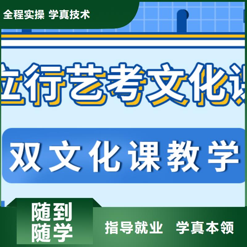 藝考生文化課培訓(xùn)補(bǔ)習(xí)哪家好專職班主任老師全天指導(dǎo)