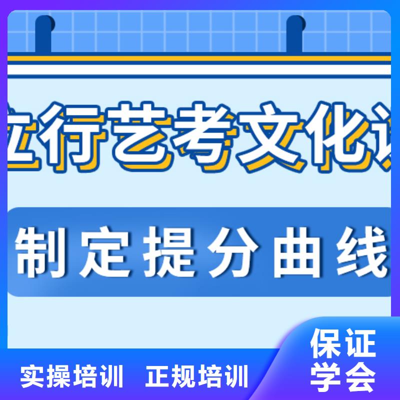 藝考文化課集訓-【高考復讀清北班】課程多樣