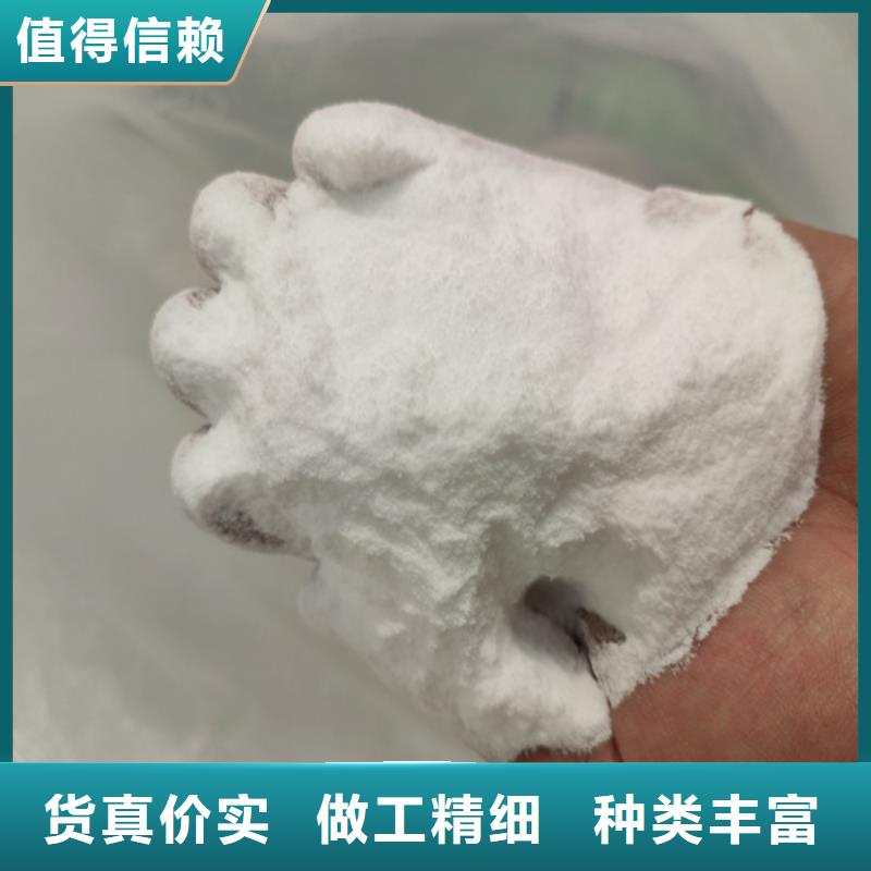 工業(yè)葡萄糖價(jià)格型號(hào)匯總