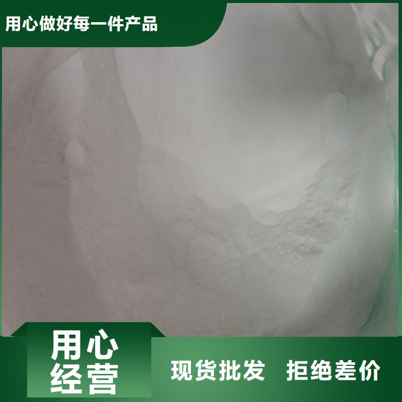 培菌葡萄糖品質(zhì)上乘