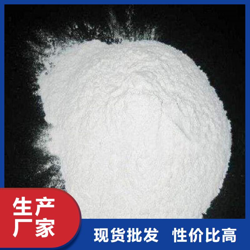 工業(yè)葡萄糖可以農(nóng)用嗎批發(fā)價(jià)格