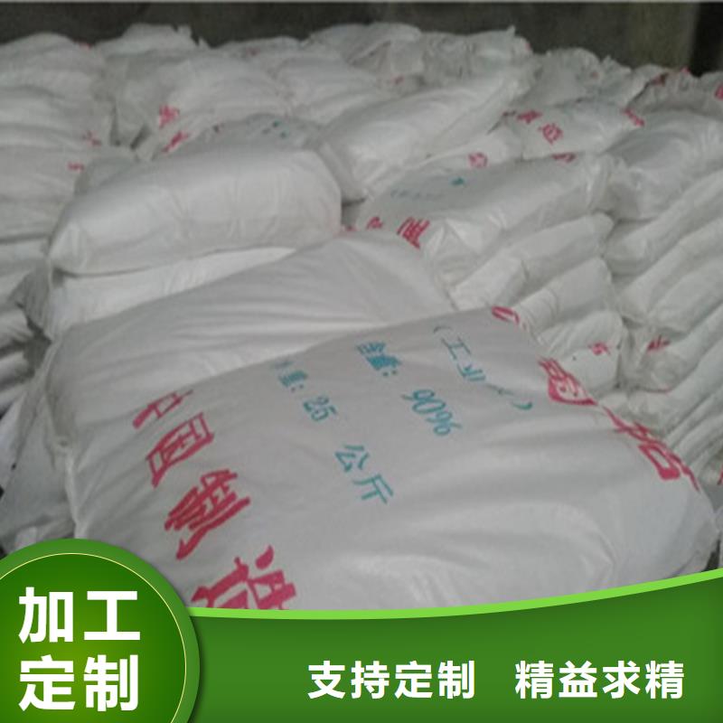 食品級葡萄糖-常規(guī)貨源當天發(fā)出