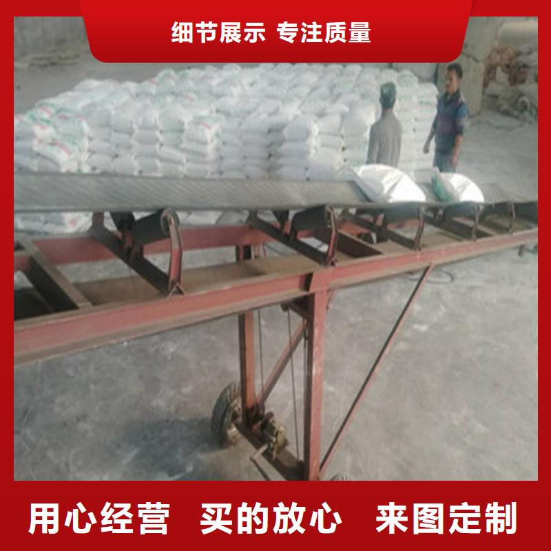 工業(yè)葡萄糖多少錢一噸批量采購