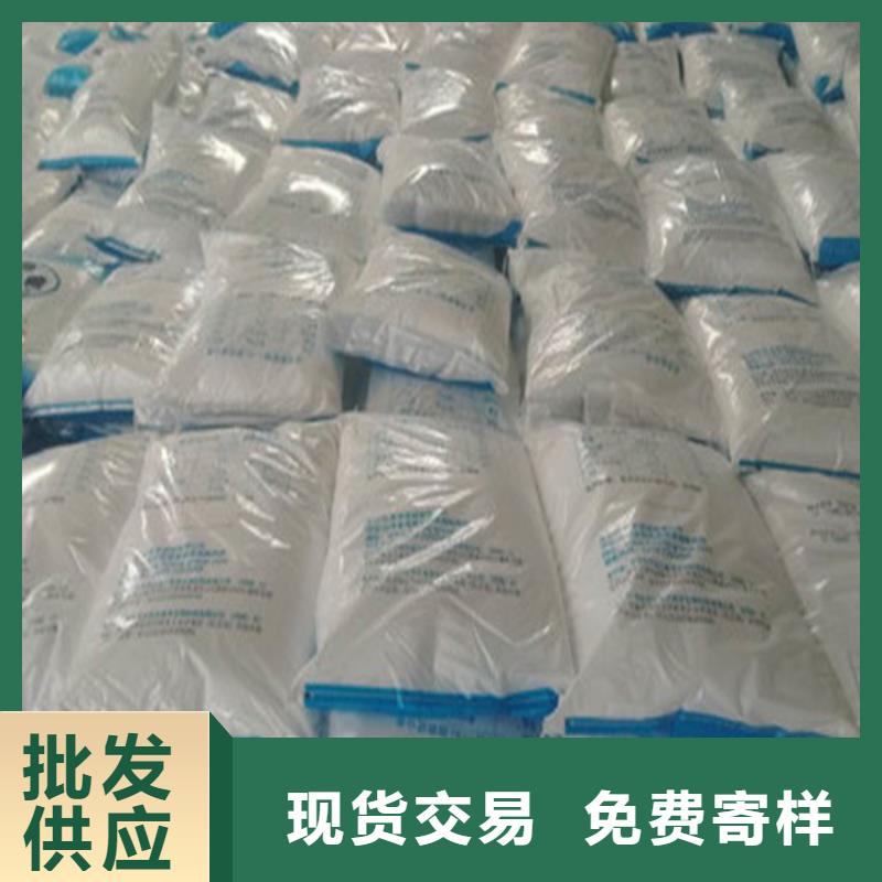 工業(yè)級(jí)葡萄糖近行情