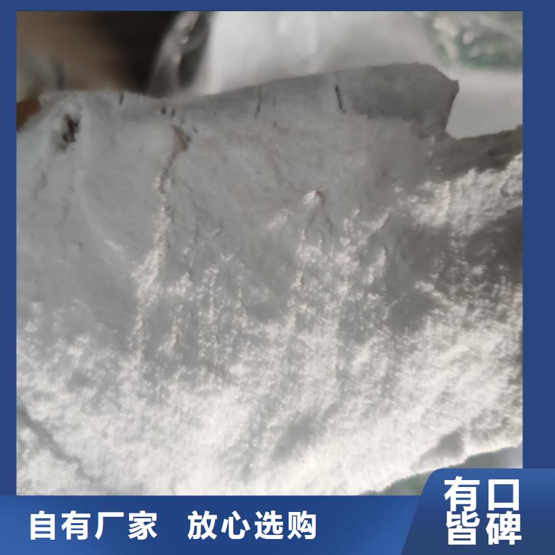 葡萄糖碳源價(jià)格_葡萄糖碳源
