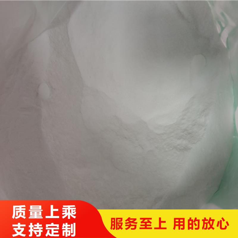 工業(yè)葡萄糖能當(dāng)肥料嗎周期短價(jià)格優(yōu)