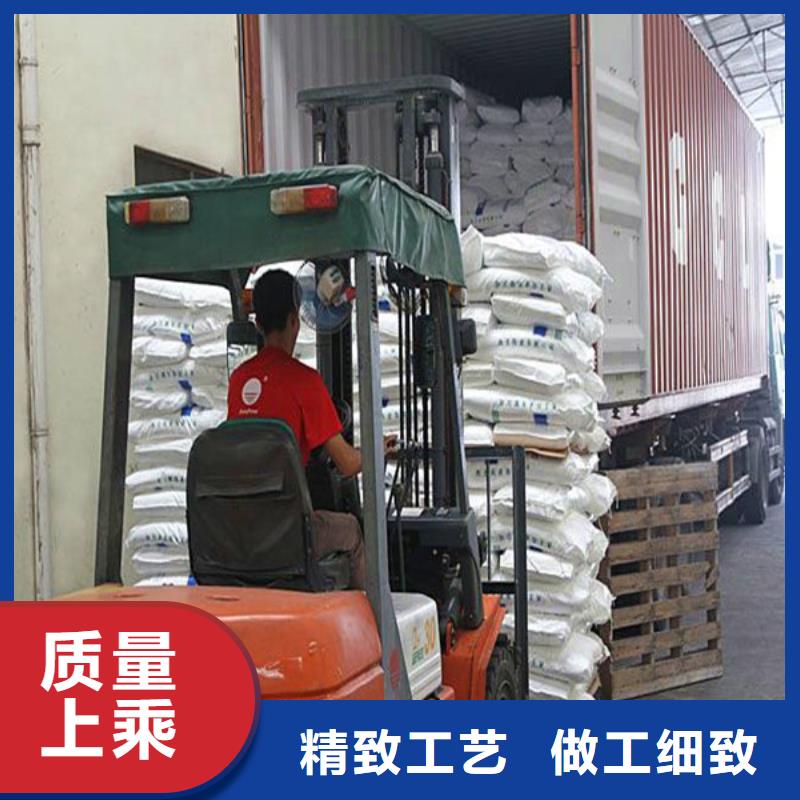 采購工業(yè)葡萄糖的作用與功效必看-高性價比