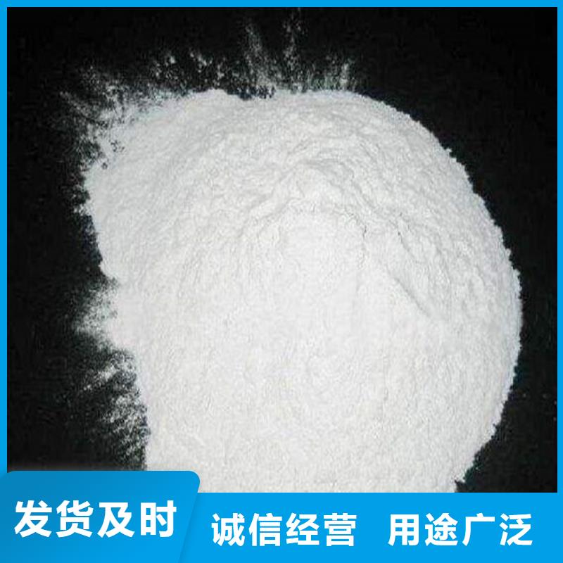 工業(yè)葡萄糖圖片廠家，質(zhì)優(yōu)