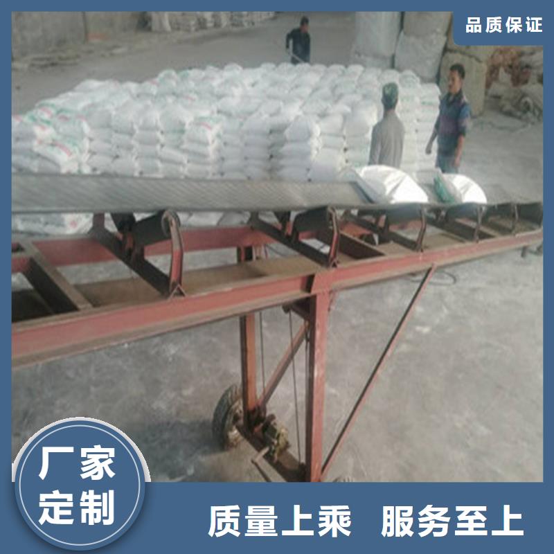 工業(yè)葡萄糖價(jià)格型號(hào)匯總