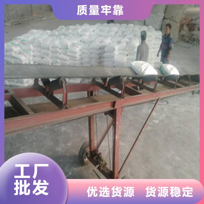 污水處理葡萄糖的應(yīng)用范圍