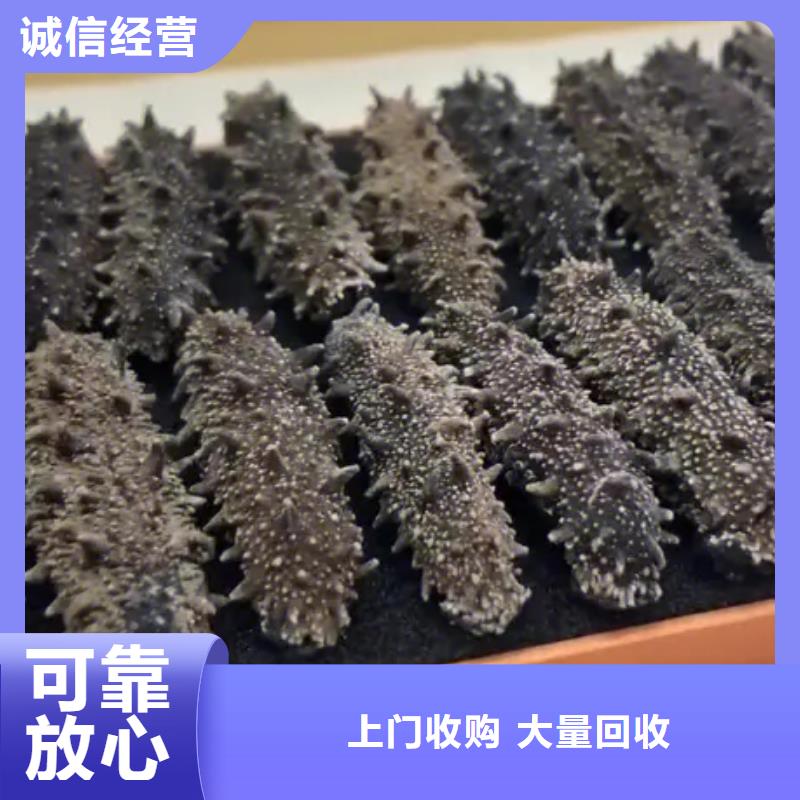 回收92年白云邊酒2025省市縣+鄉(xiāng)鎮(zhèn)+派+送保證時(shí)效