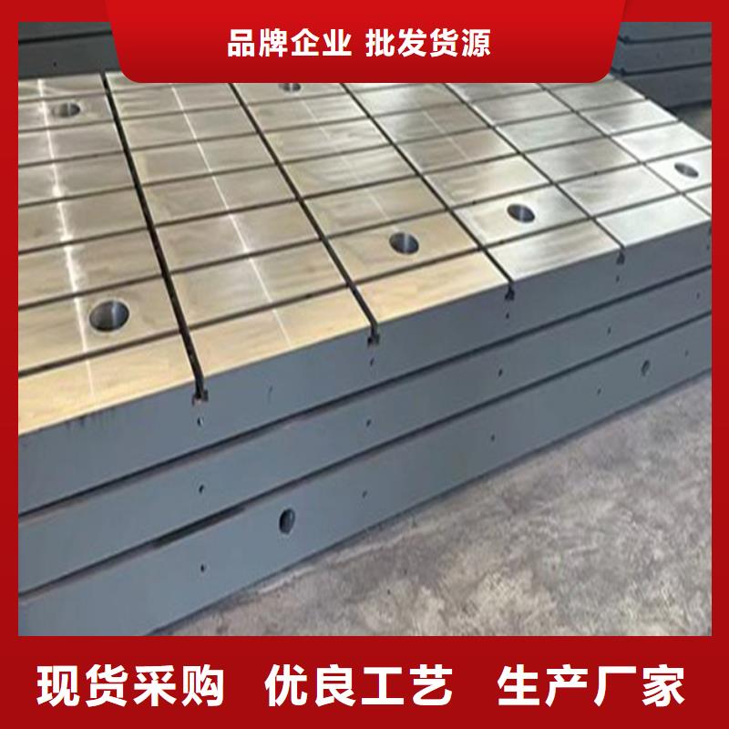 動力試驗平臺-動力試驗平臺價廉