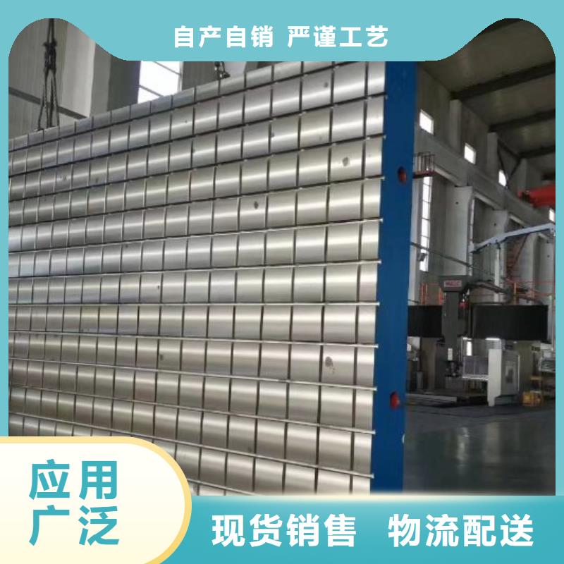 铸铁平台_锻打件楔铁厂家批发价