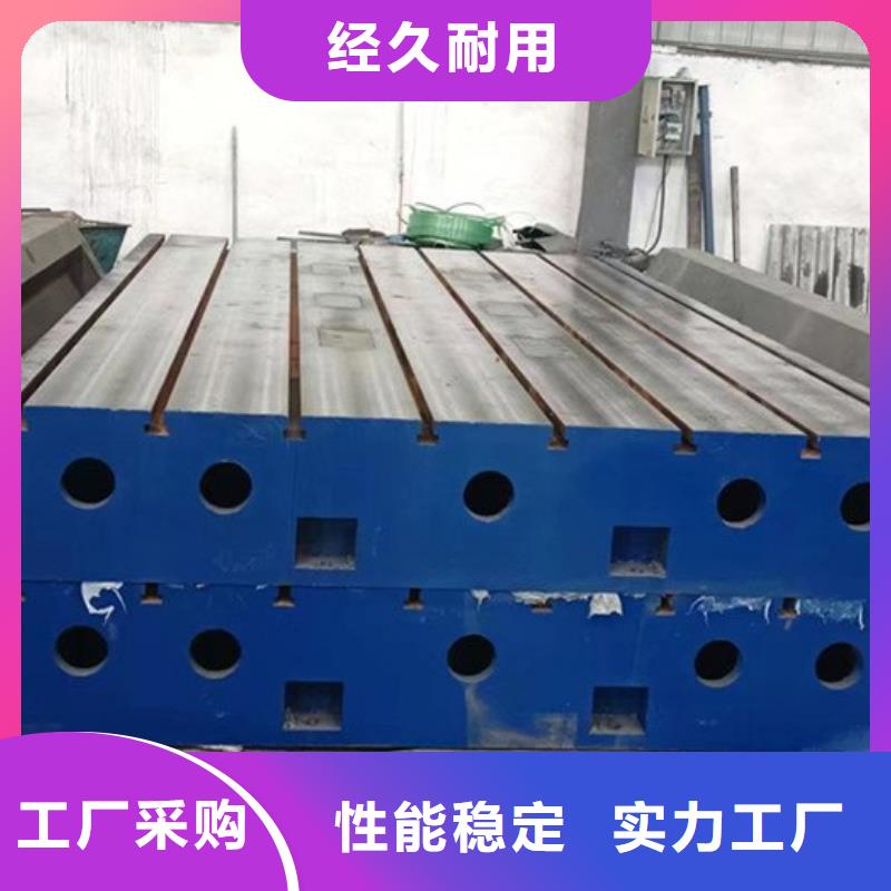 檢測平臺熱賣中