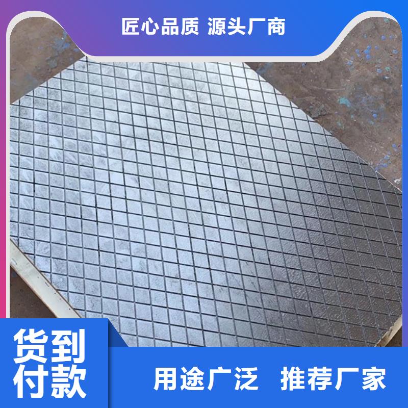 库存充足的铸铁装配试验平台供货商