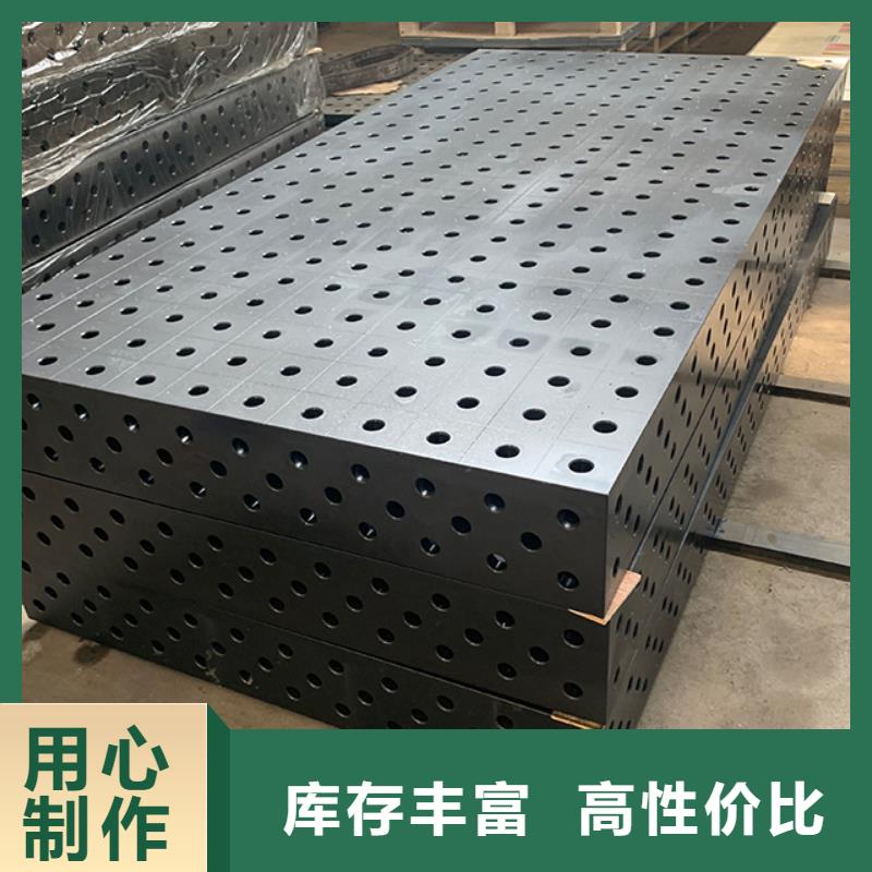 值得信賴的動力試驗平臺銷售廠家