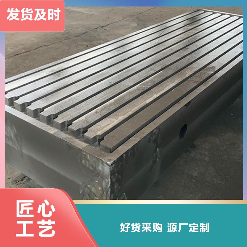 檢測平臺服務至上