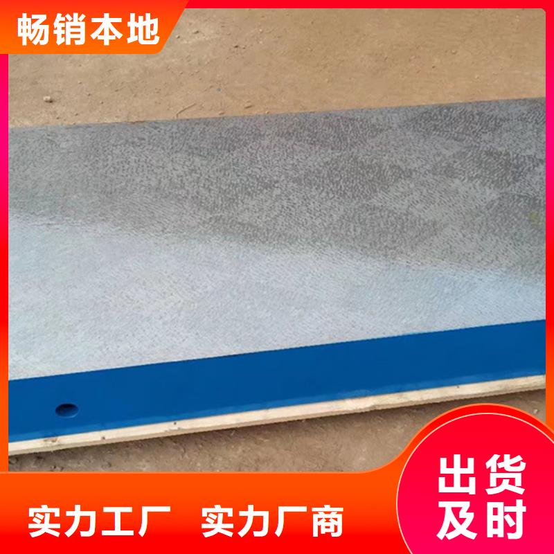 #铸铁工作台#供应商