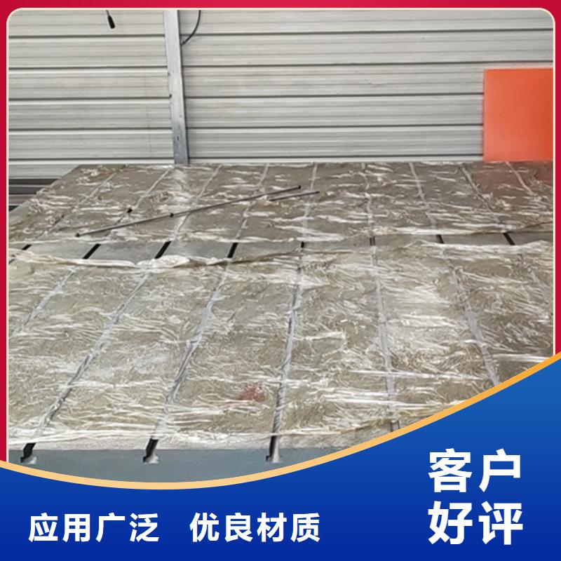 鑄鐵檢驗平臺_省心省錢
