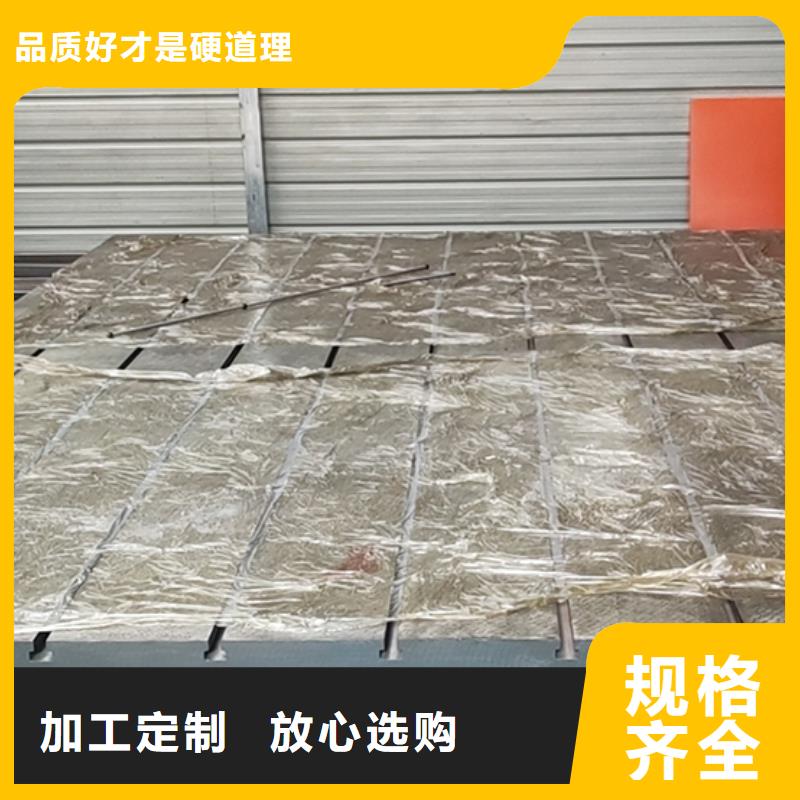 規(guī)格齊全的鑄鐵檢驗平臺公司