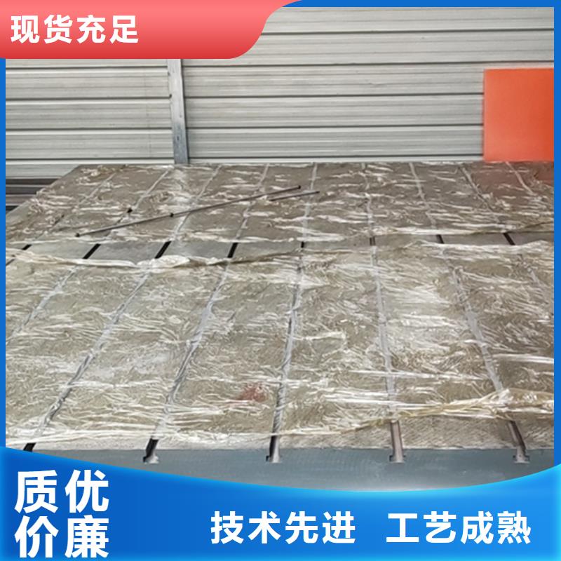 靠譜的鑄鐵工裝平臺(tái)公司