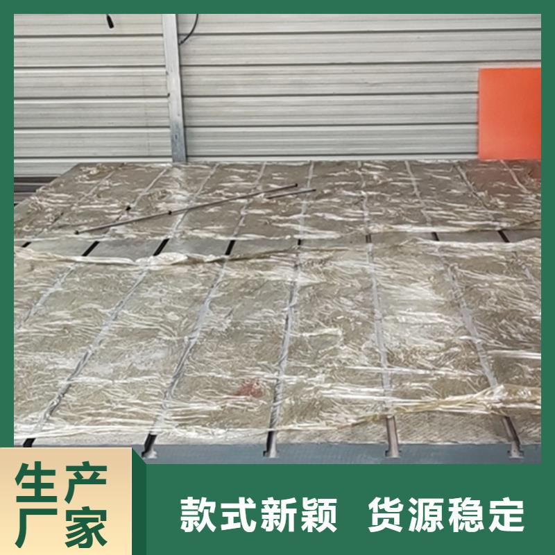 劃線平臺(tái)廠家直銷-全國(guó)發(fā)貨