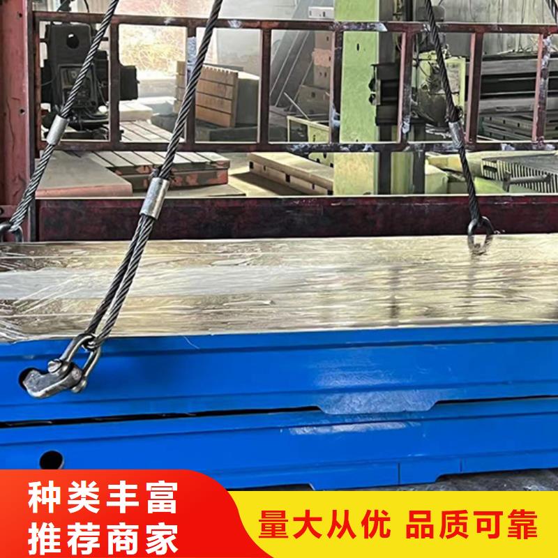 檢測平臺熱賣中